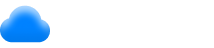 Clouderr logo