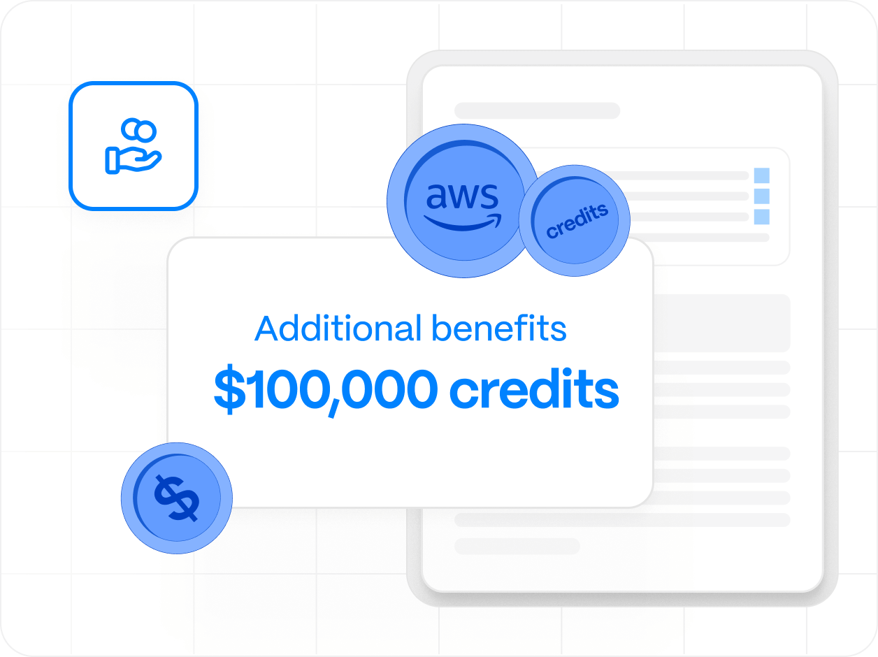 Clouderr features